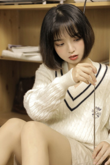 漂亮妈妈3韩国片